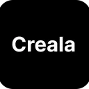 Creala