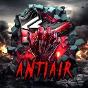 Anti Air