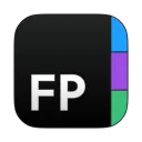 Fiberplane