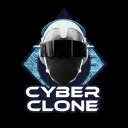 Cyber Clone
