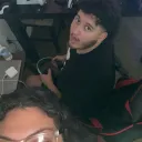ITZLEETS COMMUNUTY