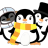 The Pengwings