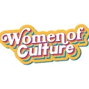 Women of Culture