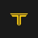 Team TopKick