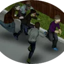 Sprinter Haven