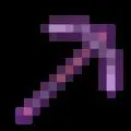 Idle Miner Mining Server