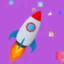 Socialboosts.nl's icon