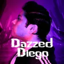 DazzedDiego y la family