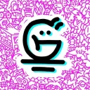 Glyphic