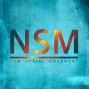 NSM DAO