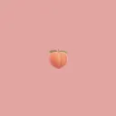 Peach Paradise<3