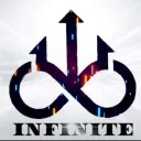 INFINITE