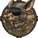 Kao Corps