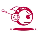TOKYOPOP