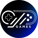 Ciji Games