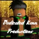 Dedicated Kenn Productions