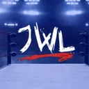 Jubs Wrasslin League