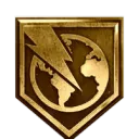 HC-Cyber Attack Network
