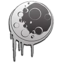 Winter Moon Manor