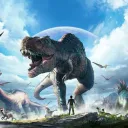 (DW)DinoWh0r3s