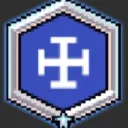 Scroll Alliance