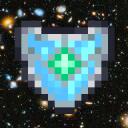 THE SPACE STATION (CHAPTER 2) Discord Server Icon