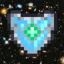 THE SPACE STATION (CHAPTER 2) Discord Server Icon