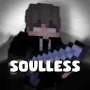 soulless' gaming chair