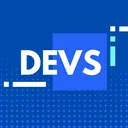 Developeri