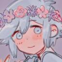   ~DreamWorld~!   Discord Server Icon