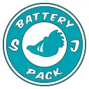 SJ Battery Pack