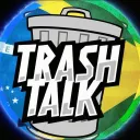 TRASHTALK BR