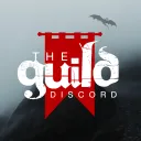 Ben Galley's Guild