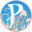 PALIA Hispana