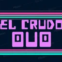 Crudos Server