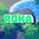 Roka Development