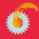 Commune of Japan