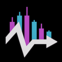 Discovery icon for Frankie Candles Discord server