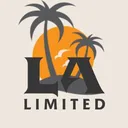 L.A. Limited