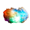 NuvolaProject