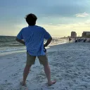 𝐱𝟎𝟖𝐲 Discord Server Icon