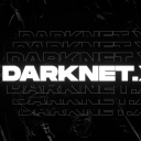 Discovery icon for 🎄Darknet.XXL🤍 Discord server
