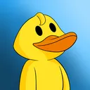 duckbathgvng's server