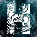 Discovery icon for Hero Discord server