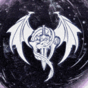 Hero avatar
