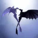 [Ger] Httyd-Roleplay's icon