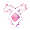 [Ger] ShadowHunters-Roleplay