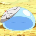 Discovery icon for Entertainment District Discord server