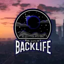 🌀BackLife🌀