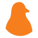 GLUA